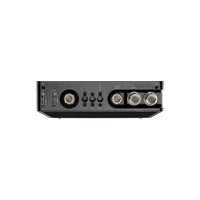SmallHD Cine 5