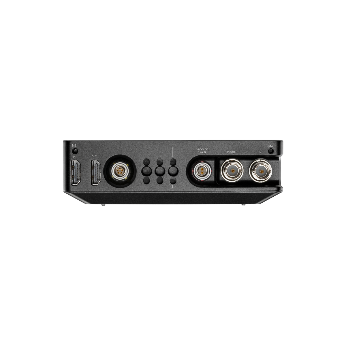 SmallHD Cine 5