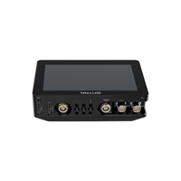 SmallHD Cine 5