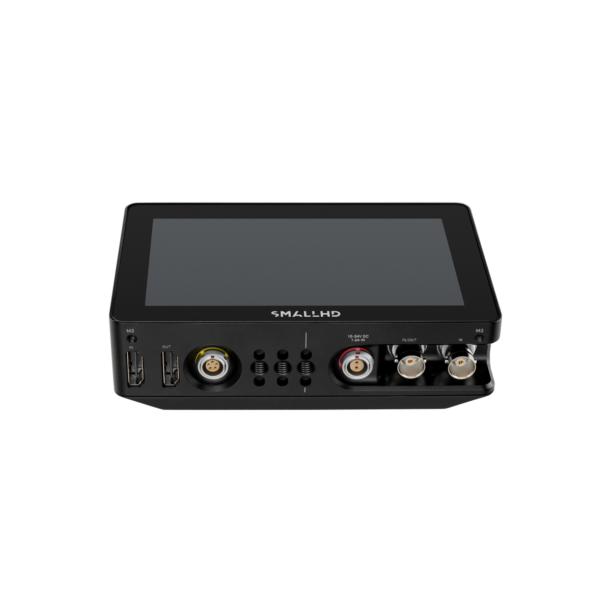 SmallHD Cine 5