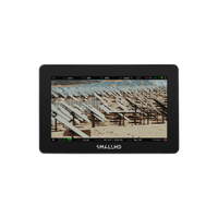 SmallHD Cine 5