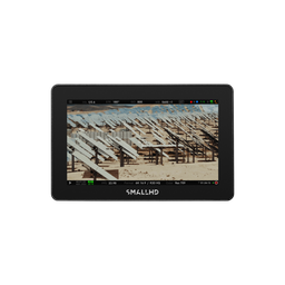 SmallHD Cine 5