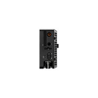 SmallHD Cine 5