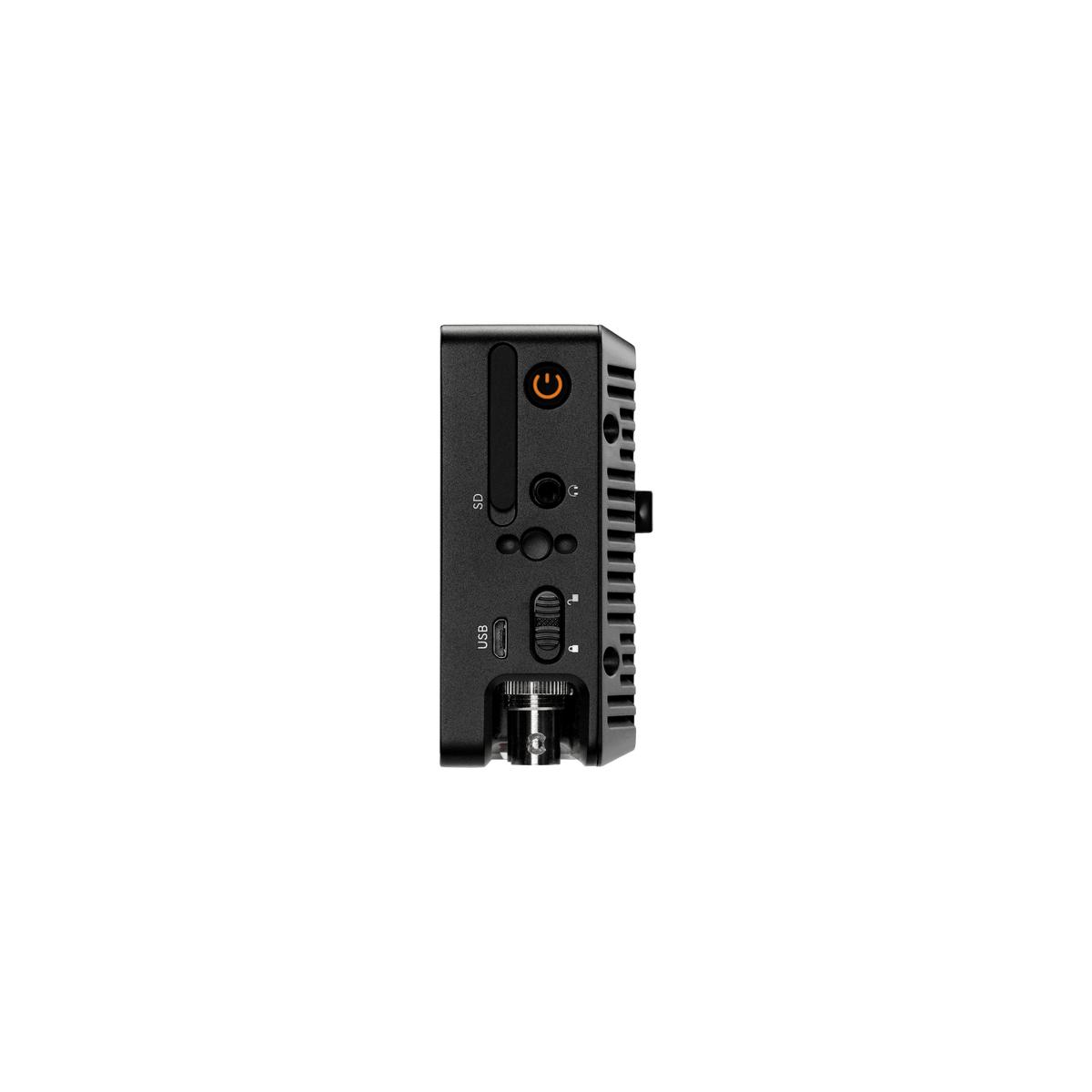 SmallHD Cine 5