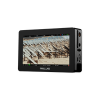 SmallHD Cine 5