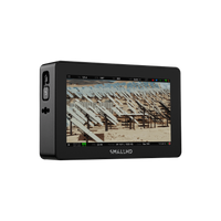SmallHD Cine 5