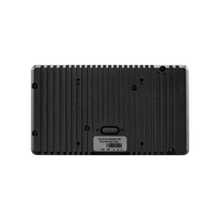 SmallHD Ultra 5