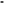 SmallHD Ultra 5