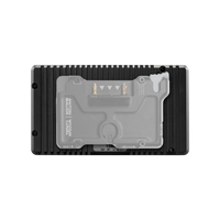 SmallHD Ultra 5