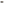 SmallHD Ultra 5
