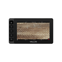 SmallHD Ultra 5