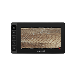 SmallHD Ultra 5