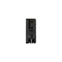 SmallHD Ultra 5