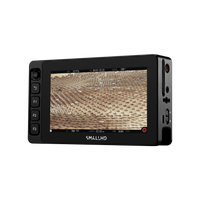 SmallHD Ultra 5