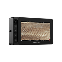 SmallHD Ultra 5