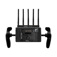 SmallHD Ultra 5 Bolt 6 RX 750 Kit