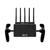 SmallHD Ultra 5 Bolt 6 RX 750 Kit