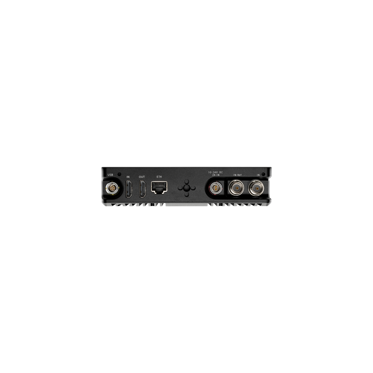 SmallHD Ultra 5 Bolt 6 RX 750 Kit
