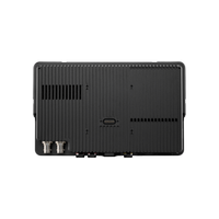 SmallHD Ultra 7