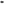 SmallHD Ultra 7