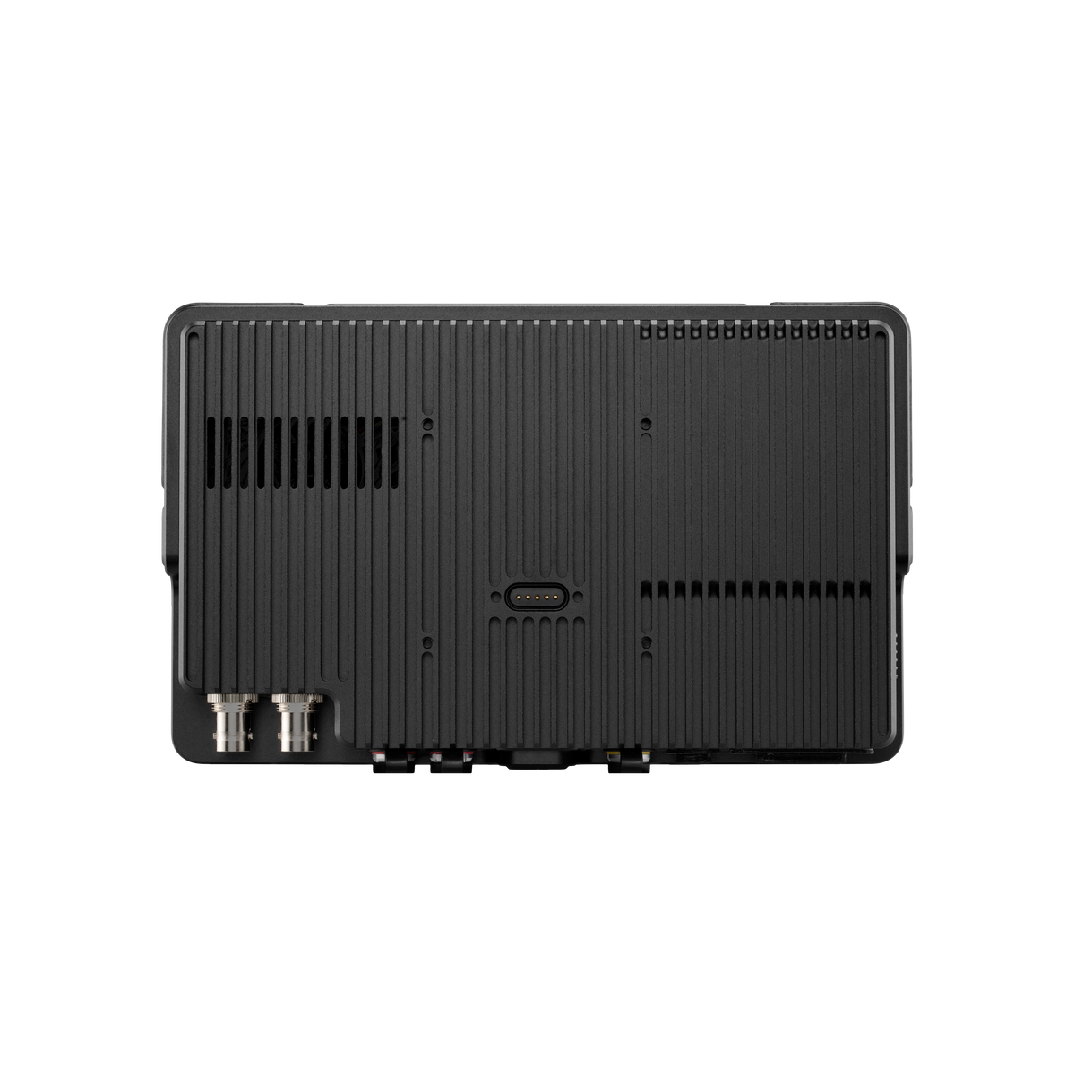 SmallHD Ultra 7