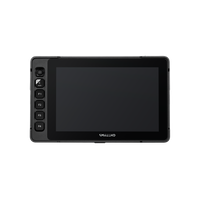 SmallHD Ultra 7