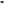 SmallHD Ultra 7