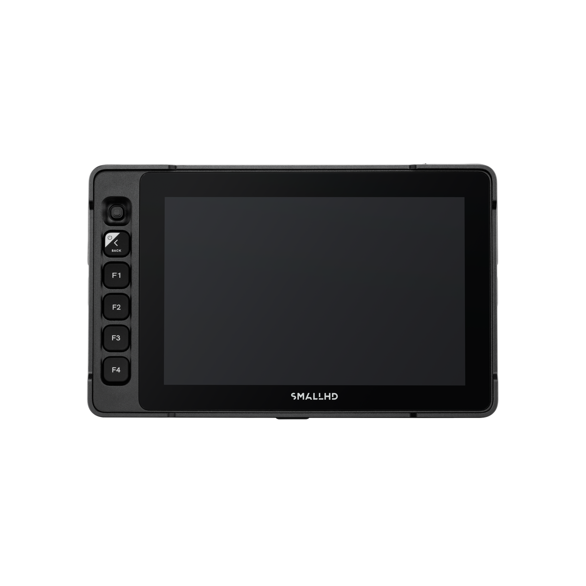 SmallHD Ultra 7