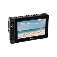 SmallHD Ultra 7