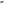 SmallHD Ultra 7