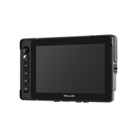 SmallHD Ultra 7
