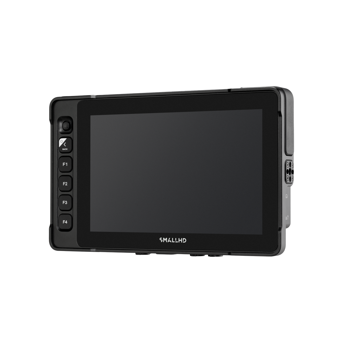 SmallHD Ultra 7
