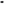 SmallHD Ultra 7
