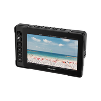 SmallHD Ultra 7