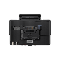 SmallHD Ultra 7 Bolt 6 RX
