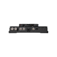 SmallHD Ultra 7 Bolt 6 RX