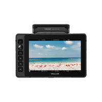 SmallHD Ultra 7 Bolt 6 RX
