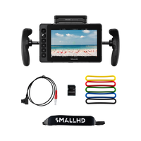 SmallHD Ultra 7 Bolt 6 RX