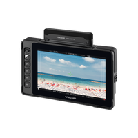 SmallHD Ultra 7 Bolt 6 RX