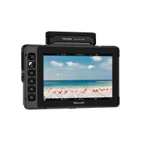 SmallHD Ultra 7 Bolt 6 RX