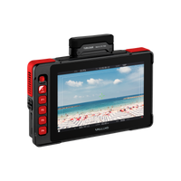 SmallHD Ultra 7 Bolt 6 TX