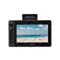 SmallHD Ultra 7 Bolt 6 TX