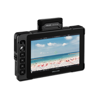 SmallHD Ultra 7 Bolt 6 TX