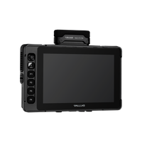 SmallHD Ultra 7 Bolt 6 TX