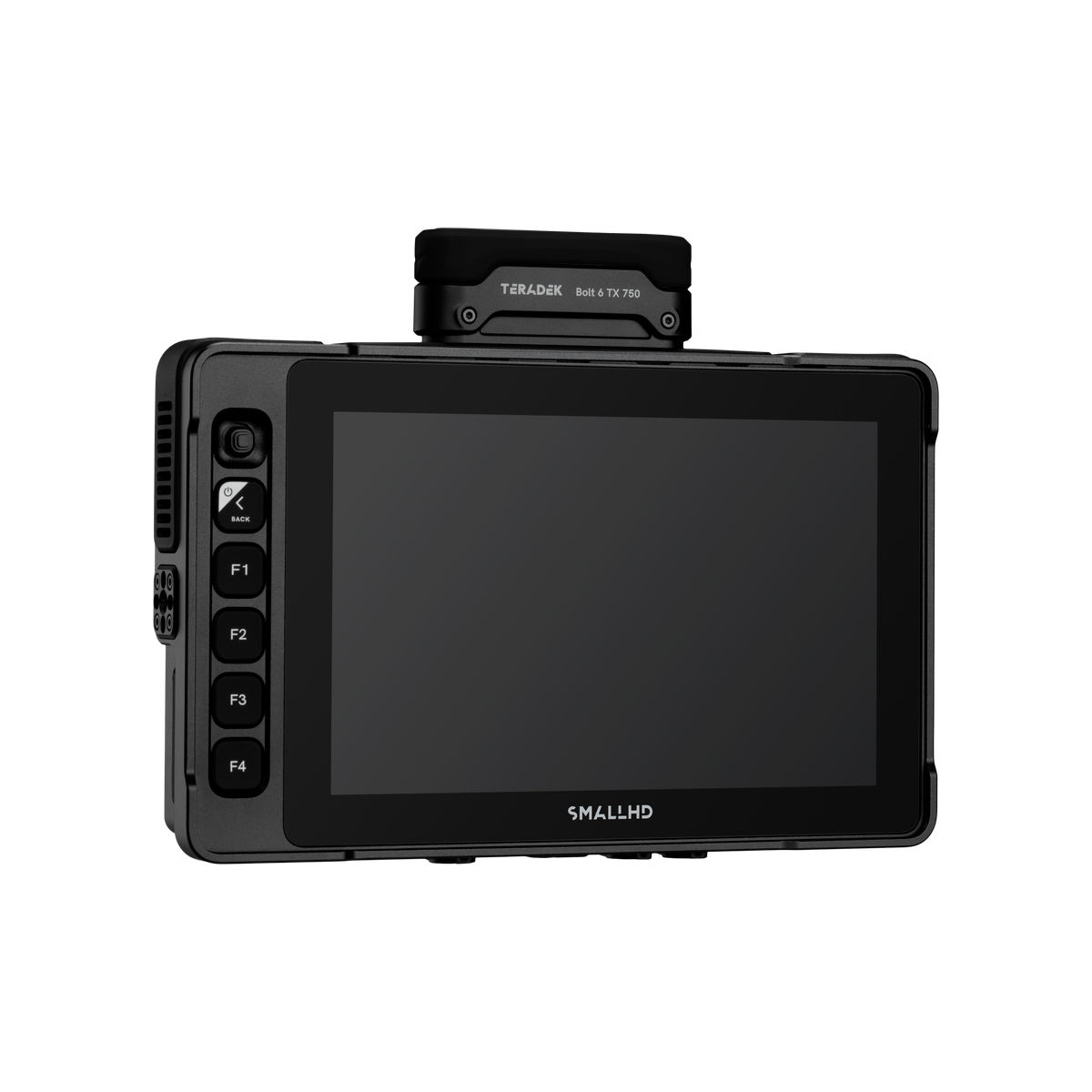 SmallHD Ultra 7 Bolt 6 TX