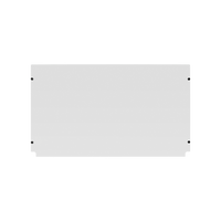 SmallHD OLED 27 Deluxe Locking Screen Protector