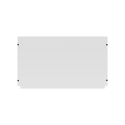 SmallHD OLED 27 Deluxe Locking Screen Protector