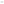 SmallHD OLED 27 Deluxe Locking Screen Protector