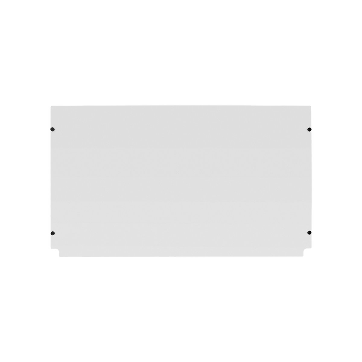 SmallHD OLED 27 Deluxe Locking Screen Protector