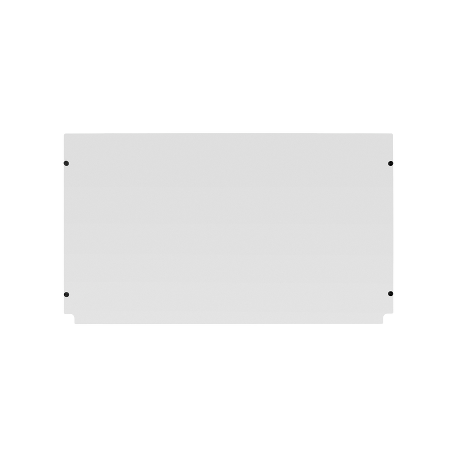 SmallHD OLED 27 Deluxe Locking Screen Protector